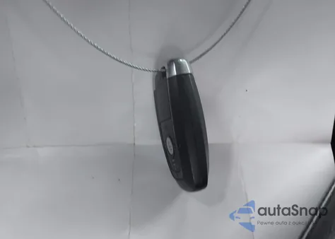 2020 Ford Edge Sel z USA, uszkodzony, nr VIN 2FMPK4J92LBA29091